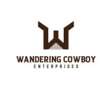 https://www.logocontest.com/public/logoimage/1679978343Wandering Cowboy Enterprises4.jpg